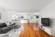Photo - 1/8 Leila Court, Thomastown VIC 3074 - Image 2