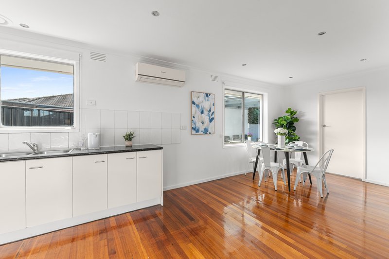 Photo - 1/8 Leila Court, Thomastown VIC 3074 - Image 5