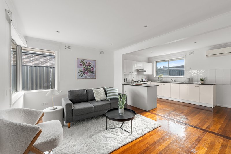 Photo - 1/8 Leila Court, Thomastown VIC 3074 - Image 6