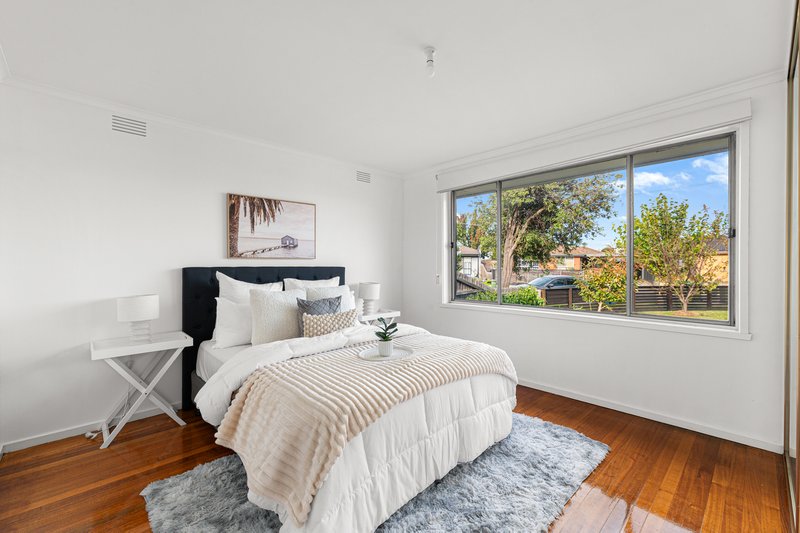 Photo - 1/8 Leila Court, Thomastown VIC 3074 - Image 8