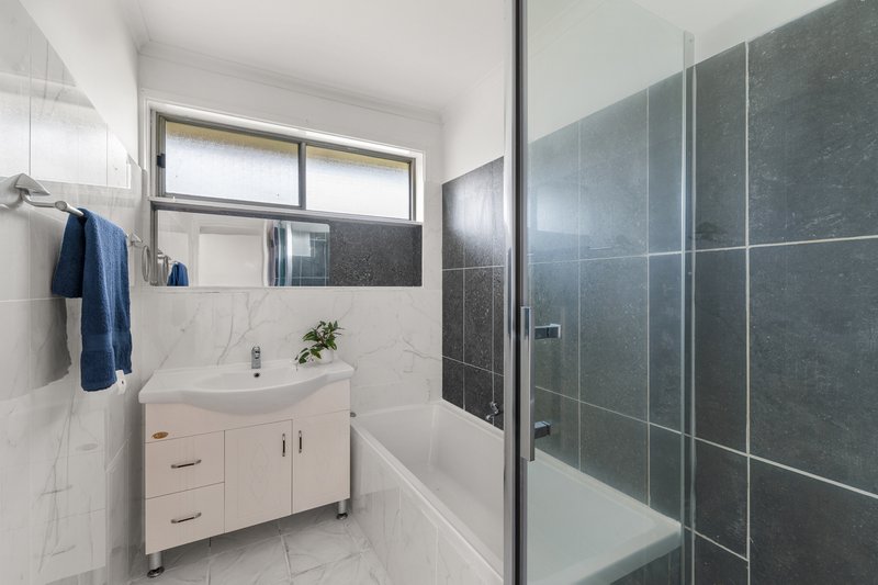 Photo - 1/8 Leila Court, Thomastown VIC 3074 - Image 9