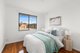 Photo - 1/8 Leila Court, Thomastown VIC 3074 - Image 10