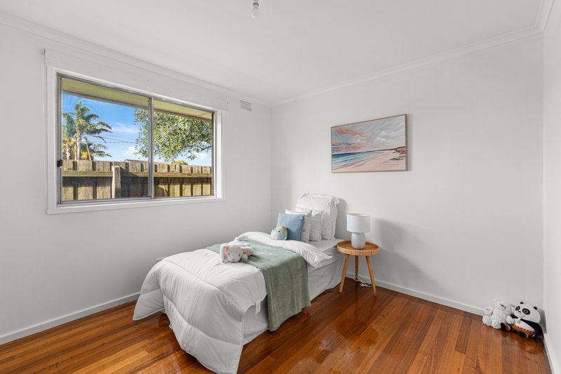 Photo - 1/8 Leila Court, Thomastown VIC 3074 - Image 11