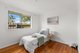 Photo - 1/8 Leila Court, Thomastown VIC 3074 - Image 11