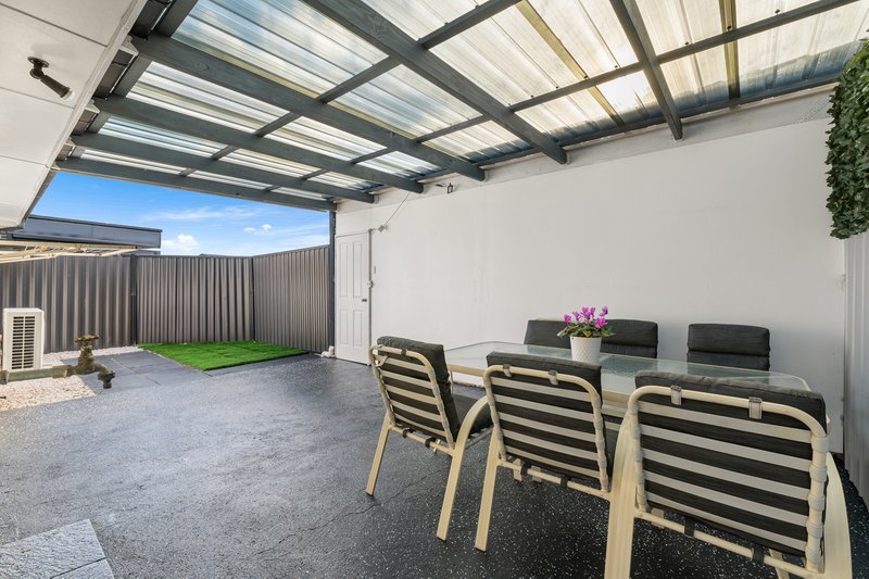 Photo - 1/8 Leila Court, Thomastown VIC 3074 - Image 12