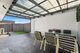 Photo - 1/8 Leila Court, Thomastown VIC 3074 - Image 12