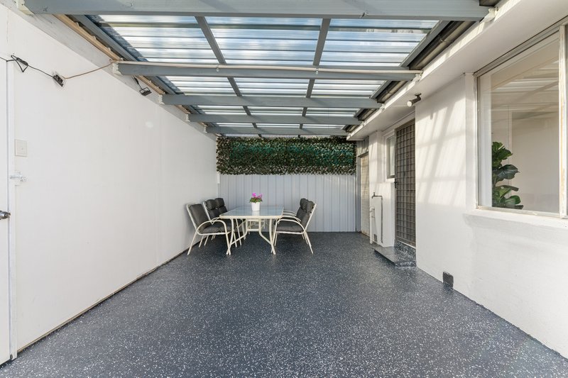 Photo - 1/8 Leila Court, Thomastown VIC 3074 - Image 13