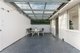 Photo - 1/8 Leila Court, Thomastown VIC 3074 - Image 13