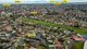 Photo - 1/8 Leila Court, Thomastown VIC 3074 - Image 14