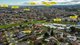 Photo - 1/8 Leila Court, Thomastown VIC 3074 - Image 15