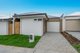 Photo - 18 Lemon Myrtle Lane, Ripley QLD 4306 - Image 3