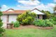 Photo - 18 Leonardo Circuit, Coombabah QLD 4216 - Image 2