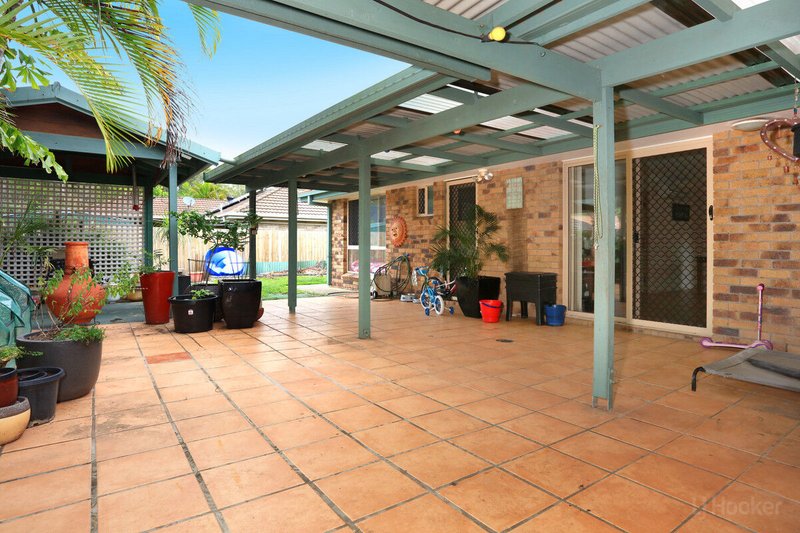 Photo - 18 Leonardo Circuit, Coombabah QLD 4216 - Image 5