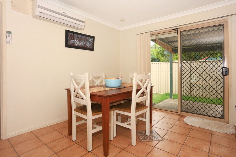 Photo - 18 Leonardo Circuit, Coombabah QLD 4216 - Image 6