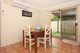 Photo - 18 Leonardo Circuit, Coombabah QLD 4216 - Image 6