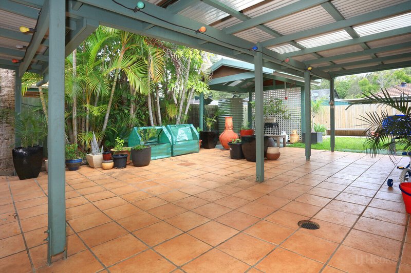 Photo - 18 Leonardo Circuit, Coombabah QLD 4216 - Image 14