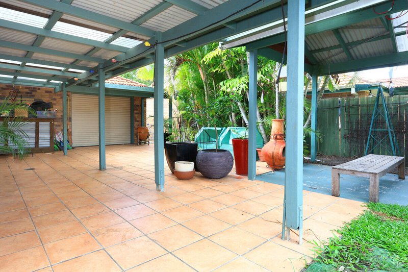 Photo - 18 Leonardo Circuit, Coombabah QLD 4216 - Image 15