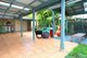 Photo - 18 Leonardo Circuit, Coombabah QLD 4216 - Image 15