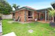 Photo - 18 Leonardo Circuit, Coombabah QLD 4216 - Image 17