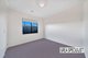 Photo - 18 Letchworth Street, Strathtulloh VIC 3338 - Image 10