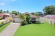 Photo - 18 Leviathan Drive, Mudgeeraba QLD 4213 - Image 1
