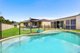 Photo - 18 Leviathan Drive, Mudgeeraba QLD 4213 - Image 2