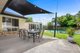 Photo - 18 Leviathan Drive, Mudgeeraba QLD 4213 - Image 3