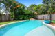 Photo - 18 Leviathan Drive, Mudgeeraba QLD 4213 - Image 4