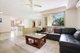 Photo - 18 Leviathan Drive, Mudgeeraba QLD 4213 - Image 5