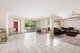 Photo - 18 Leviathan Drive, Mudgeeraba QLD 4213 - Image 6