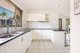 Photo - 18 Leviathan Drive, Mudgeeraba QLD 4213 - Image 7