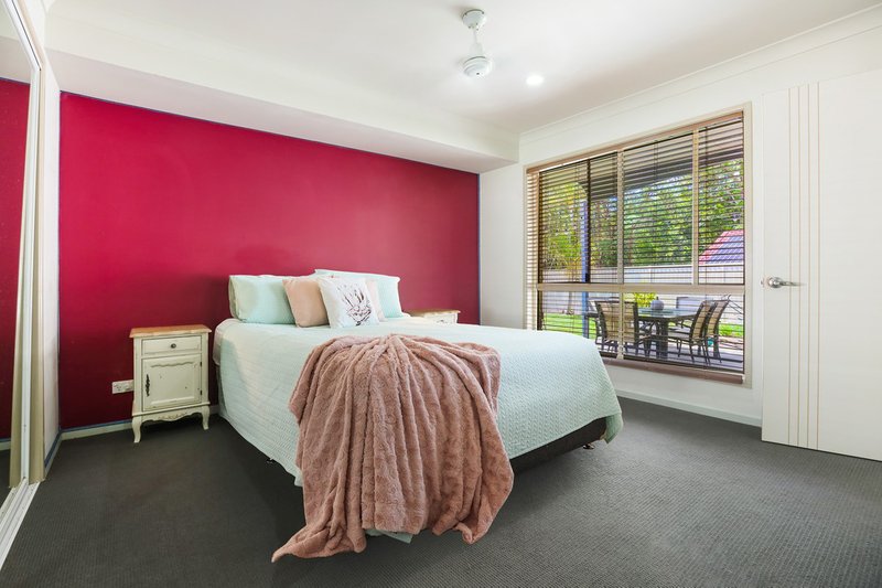 Photo - 18 Leviathan Drive, Mudgeeraba QLD 4213 - Image 8