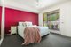 Photo - 18 Leviathan Drive, Mudgeeraba QLD 4213 - Image 8