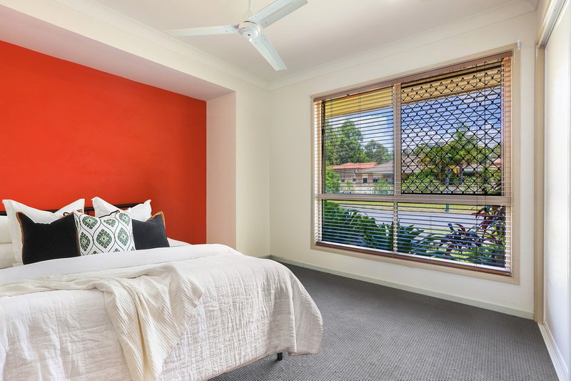 Photo - 18 Leviathan Drive, Mudgeeraba QLD 4213 - Image 9