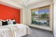 Photo - 18 Leviathan Drive, Mudgeeraba QLD 4213 - Image 9