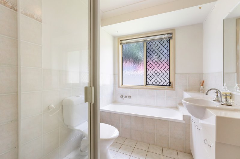 Photo - 18 Leviathan Drive, Mudgeeraba QLD 4213 - Image 10