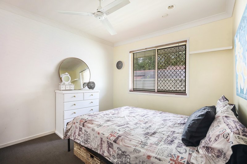 Photo - 18 Leviathan Drive, Mudgeeraba QLD 4213 - Image 11