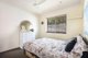 Photo - 18 Leviathan Drive, Mudgeeraba QLD 4213 - Image 11