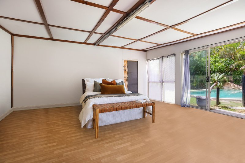 Photo - 18 Leviathan Drive, Mudgeeraba QLD 4213 - Image 12