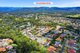 Photo - 18 Leviathan Drive, Mudgeeraba QLD 4213 - Image 13