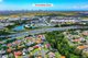 Photo - 18 Leviathan Drive, Mudgeeraba QLD 4213 - Image 14