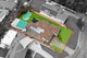 Photo - 18 Leviathan Drive, Mudgeeraba QLD 4213 - Image 17