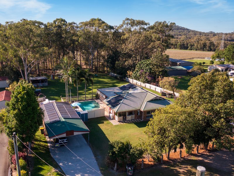 Photo - 18 Levy Road, Elimbah QLD 4516 - Image 1