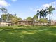 Photo - 18 Levy Road, Elimbah QLD 4516 - Image 2