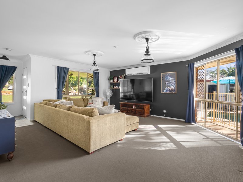 Photo - 18 Levy Road, Elimbah QLD 4516 - Image 3