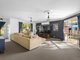 Photo - 18 Levy Road, Elimbah QLD 4516 - Image 3