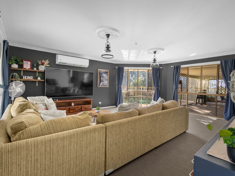Photo - 18 Levy Road, Elimbah QLD 4516 - Image 4