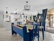 Photo - 18 Levy Road, Elimbah QLD 4516 - Image 6