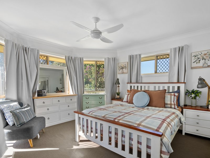 Photo - 18 Levy Road, Elimbah QLD 4516 - Image 7