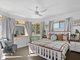 Photo - 18 Levy Road, Elimbah QLD 4516 - Image 7